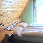 Guest house Horska Lada *
