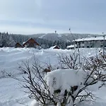 Horska Lada Guest house