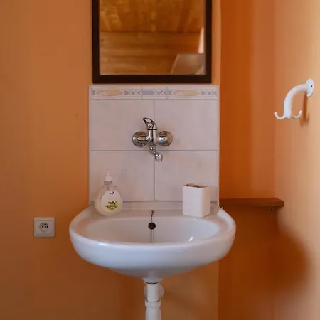 Horská Lada *