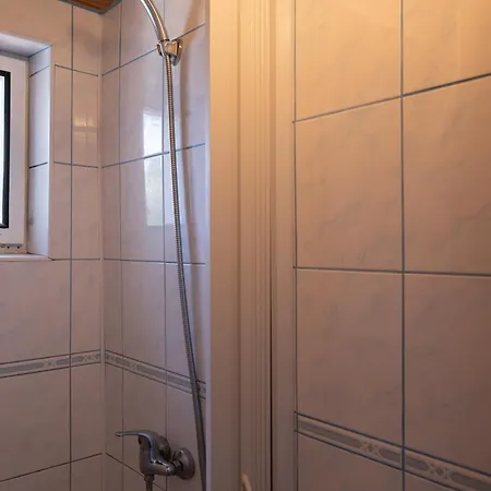 Horska Lada * Loučná pod Klínovcem