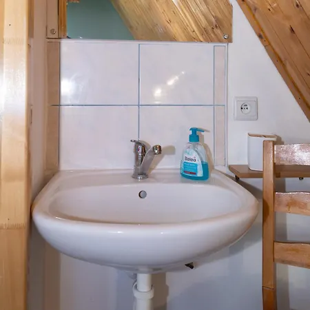 Horská Lada Loučná pod Klínovcem