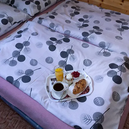 Horská Lada *
